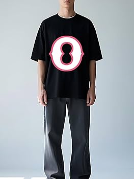 Amazon.co.jp: 沖縄尚学 高校野球 メンズ Tシャツ ファッション