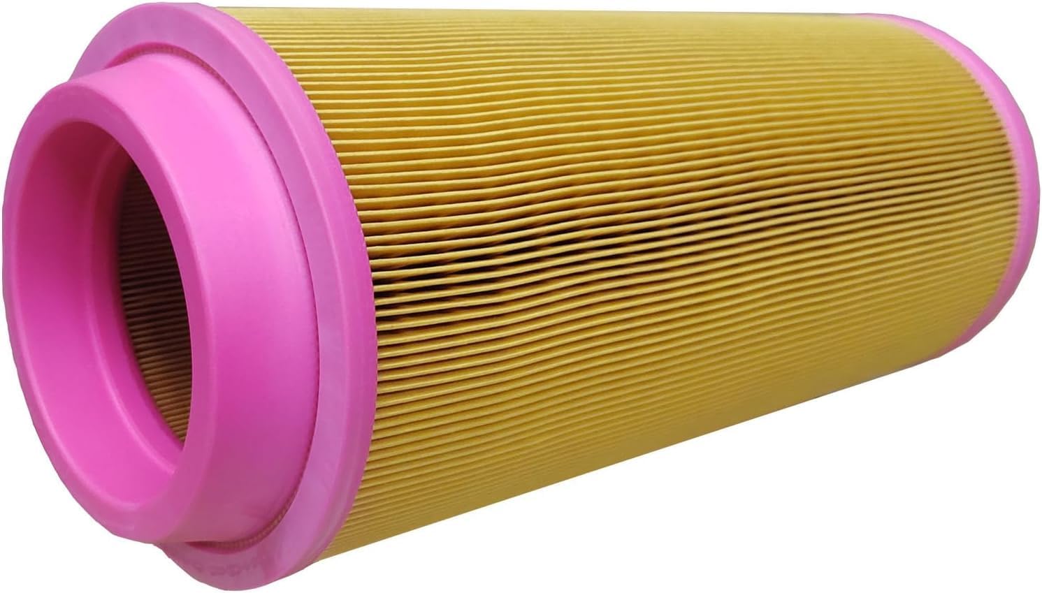 Replacement parts for multiple series air compressors DSFIER C16400 1613740700 54626452 6.2084.0 CC1040245