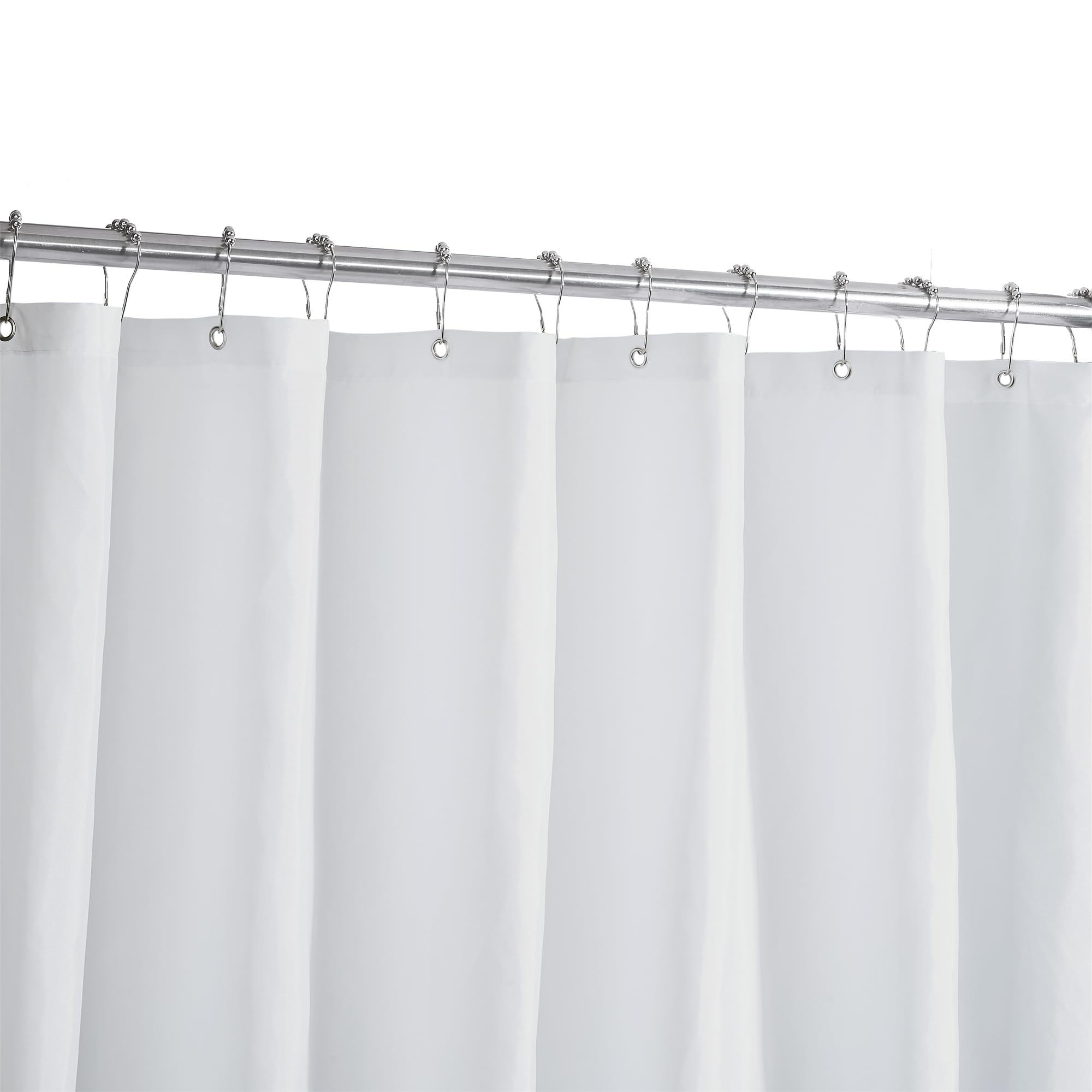 Colorful Geometric Shower Curtain - Waterproof & Durable -3 Colorful Geometric Shower Curtain - Waterproof & Durable -3