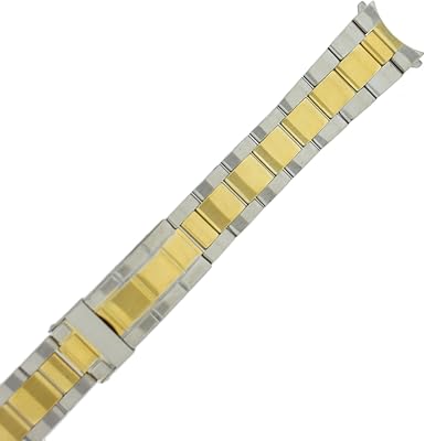 tech swiss watch straps