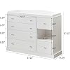 Product Photo 2