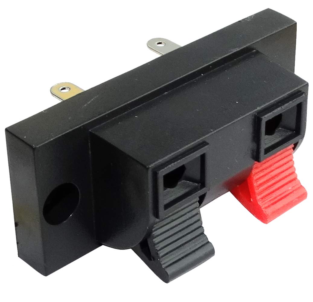 compatibile con SRAM Set di morsetti multiclic per prolunghe freno compatibile con SRAM Set di morsetti multiclic per prolunghe freno
