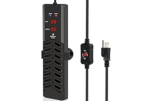 Intelligent Pond Heater: Thermal Guardian for Your Aquatic Oasis