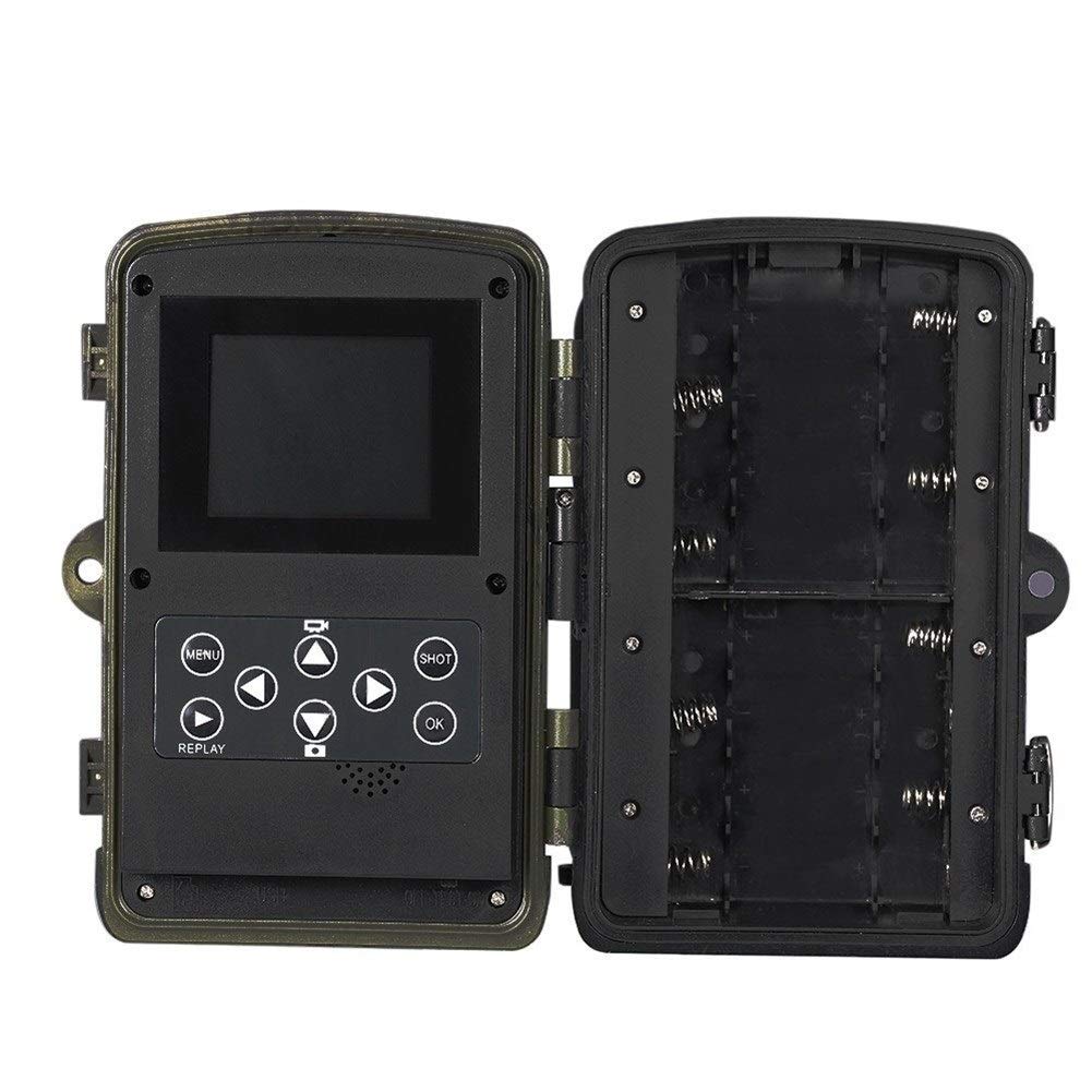 HC-800Aトレイルカメラです 71VLJFSj9DL._AC_UF1000,