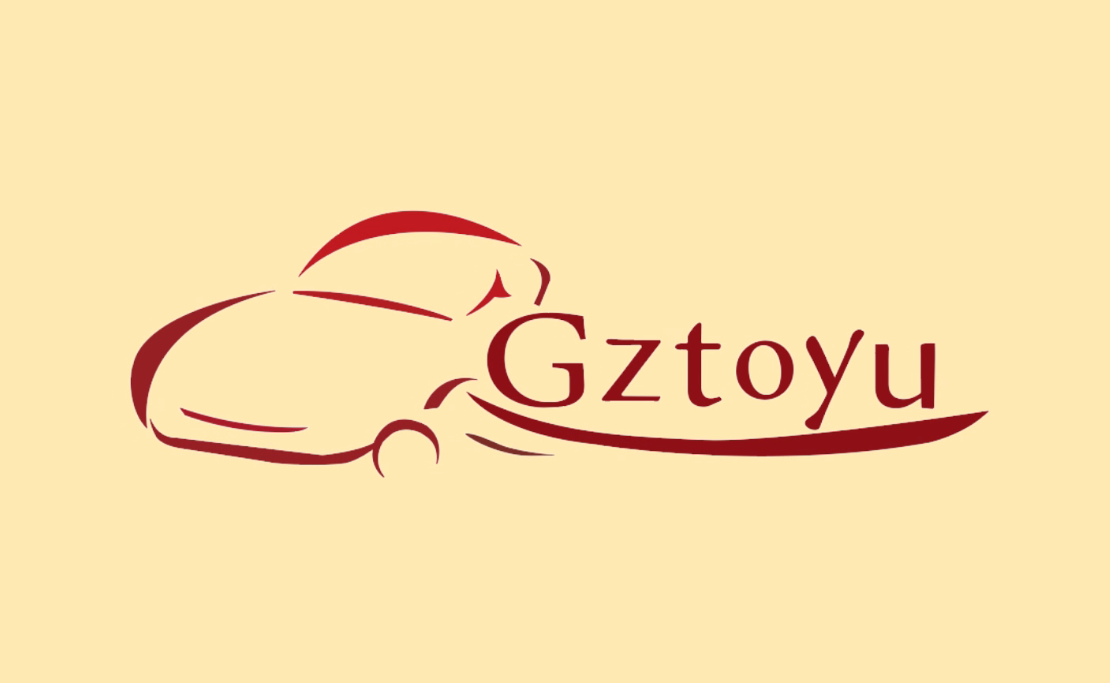 Amazon.com: Gztoyu Door Handle Key Bezel Cover Cap Front Left