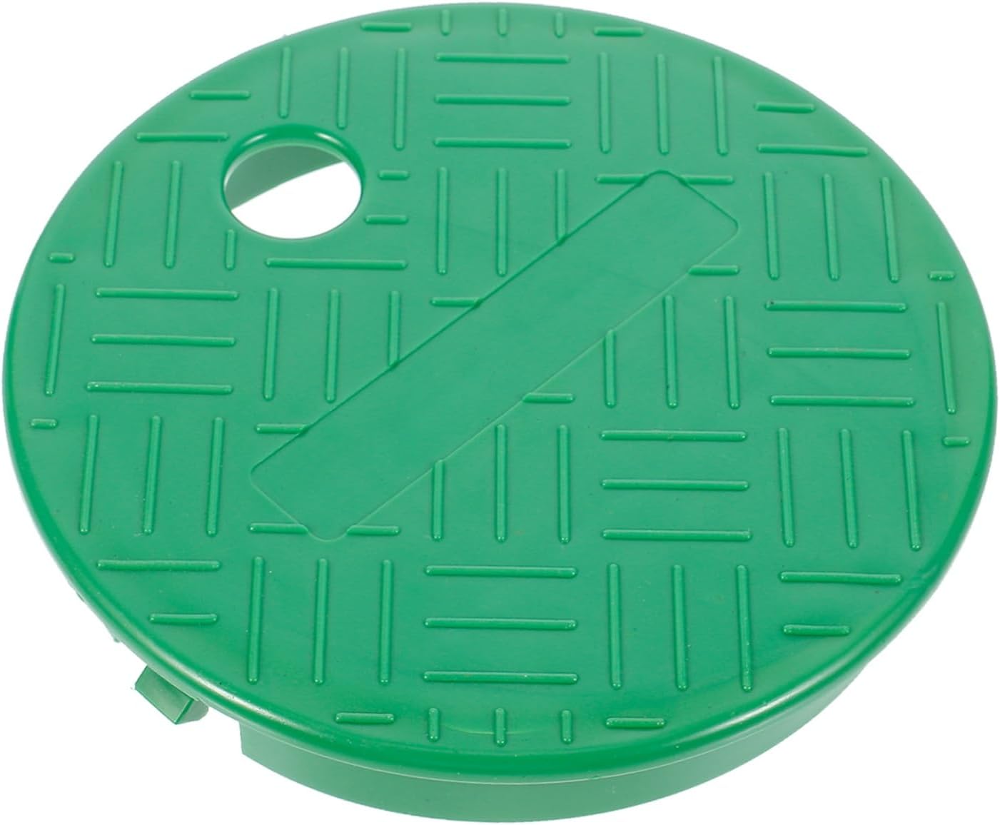 OFFSCH 1pc Box Valve Box Cover Sprinkler Valves