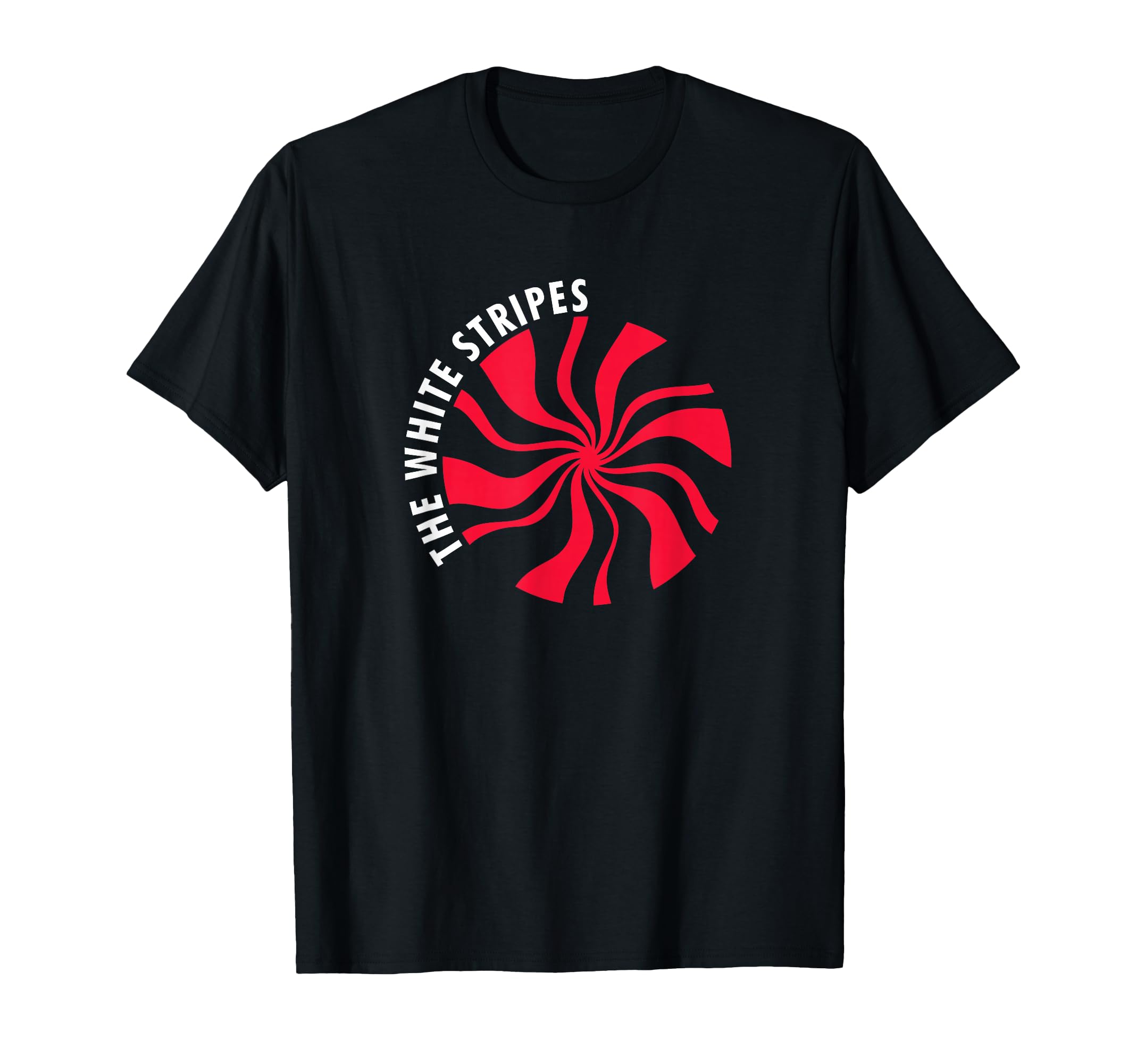 Kleidung mit Designs von Amazon Merch on Demand
