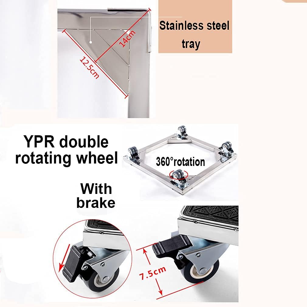 山口百恵♡三浦友和/主演映画大全集DVD 全14巻 山口百恵 主演映画大