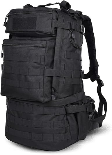 army bug out bag