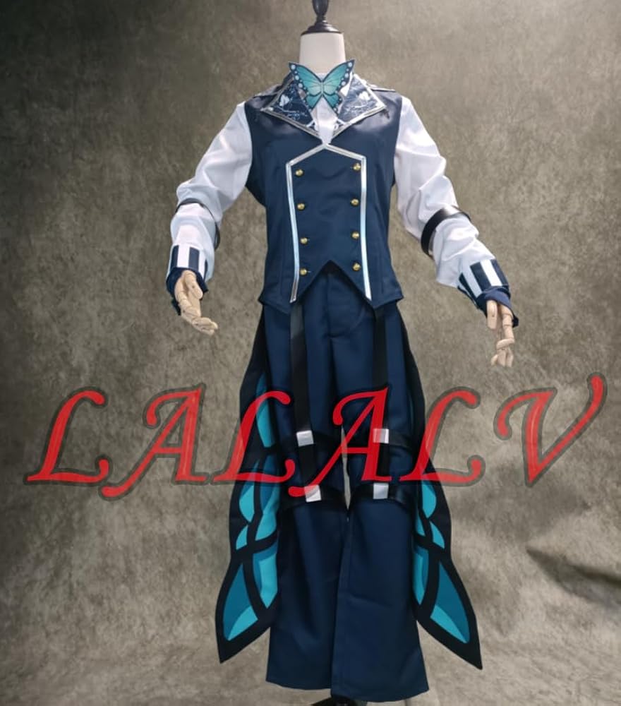 Amazon.co.jp: [LALALV出品]豪華版！全セット 悪魔執事と黒い猫