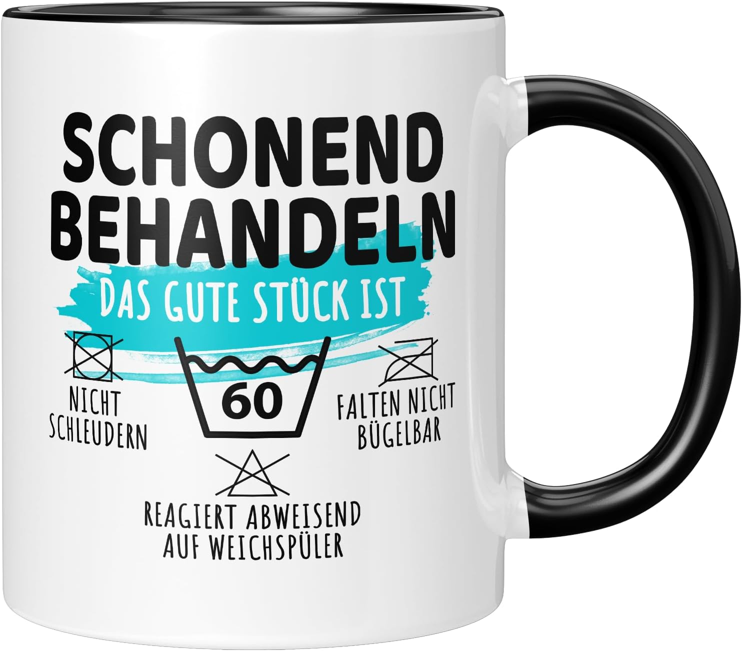 Erstaunlich Schonend Behandeln Das Gute Stck Ist 60 Fotos