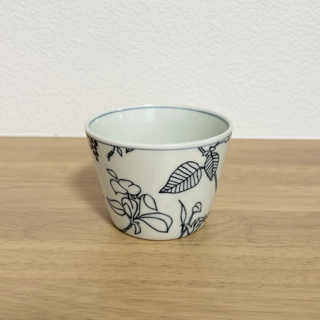 artek アルテック　scope 食器 北欧雑貨 artek アルテックscope 食器 北欧雑貨