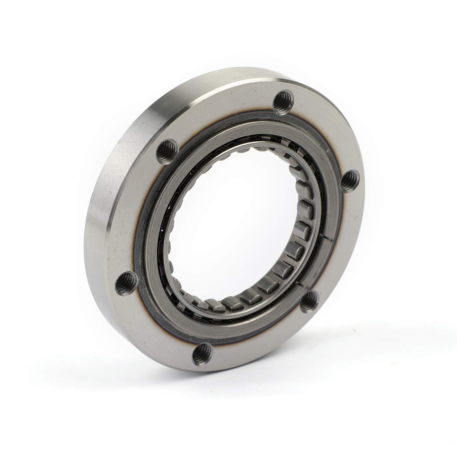 Topteng One Way Bearing wolnobieg 924816 925668 pasuje do TGB ATV Avenger 500, Blade 425/450SE/550LT 2006-2015, Blade 525/550SE SL 2009-2015, Target 400/425/500/500 0/525 2008-2015