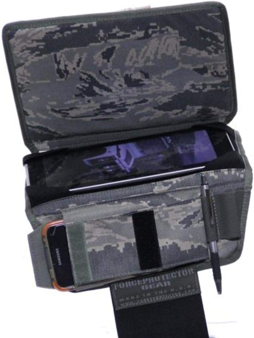 Forceprotector Gear FPG Knee Board, ABU