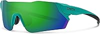 Vista 3 de Smith Gafas de sol Attack Chromapop