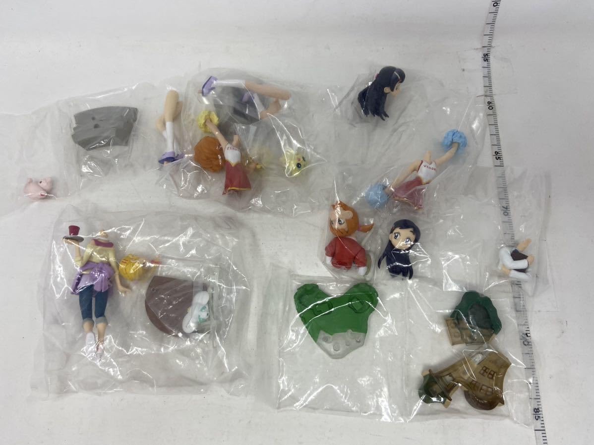 Amazon | 未使用 ふたりはプリキュア Max Heart プリティデイズ