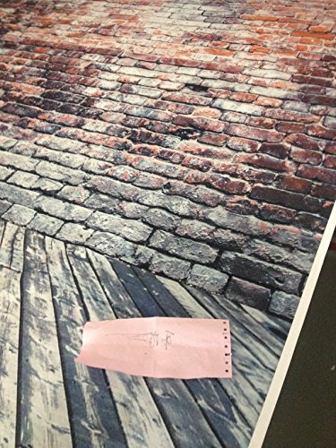 Nivius photo® 150 x 220 cm Christmas Photography