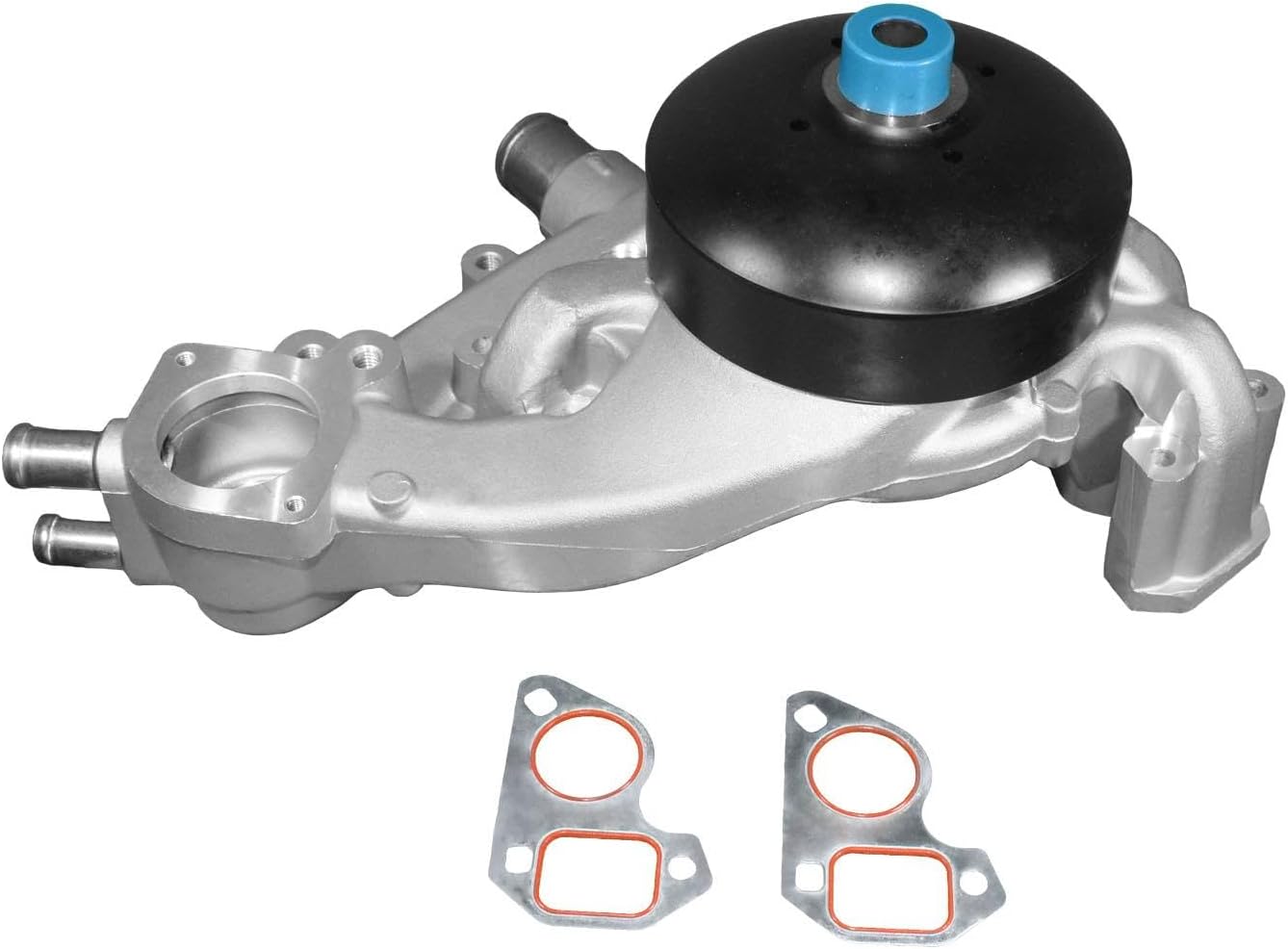 ACDelco 252-901 Professional Water Pump Kit