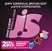 Dance & Desire: Rarities & Videos - Jimmy Somerville, Bronski Beat And The Communards