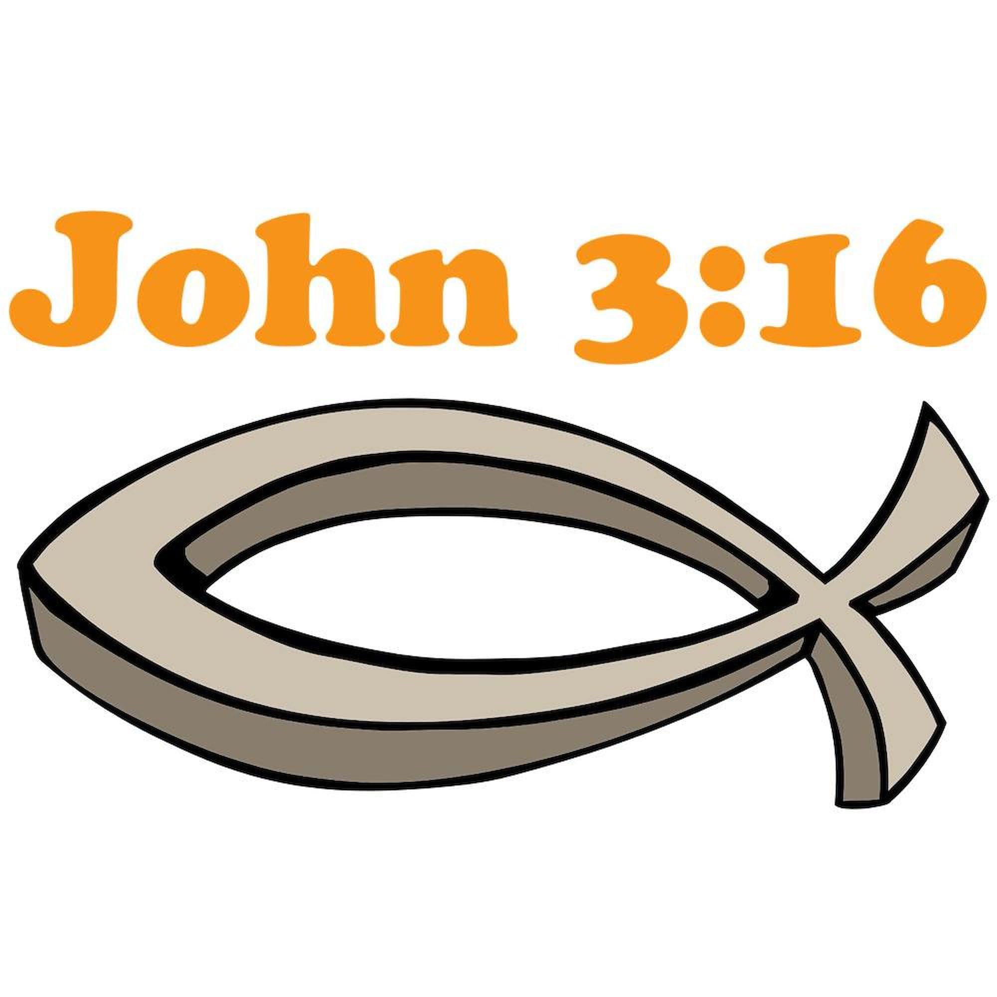 CafePress John 316 King Duvet Cover, Printed Comforter Cover, Unique Bedding