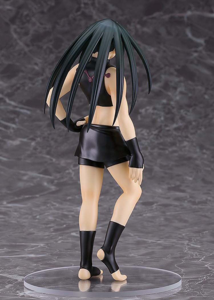 Amazon | POP UP PARADE 鋼の錬金術師 FULLMETAL ALCHEMIST