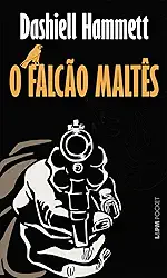 O Falcão Maltês