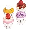 Product Photo 1
