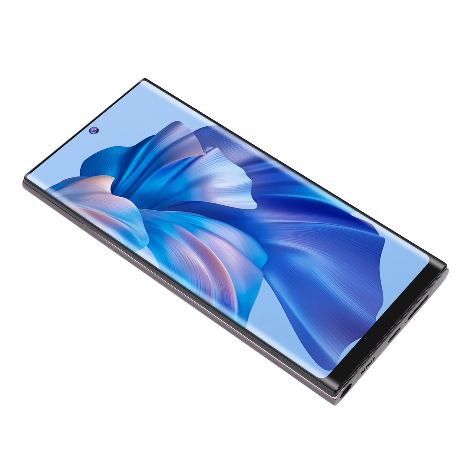 EIMSOAH Wymiana Ekranu LCD Telefonu Zespół Wyświetlacza o Wysokiej Rozdzielczości Kompleksowy Zestaw Narzędzi do Naprawy S22 Bardzo Dobra wydajność Dotykowy Wyświetlacz LCD Telefonu Zespół