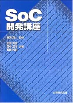 6155Z3W9FYL._UF350,350_QL50_.jpg