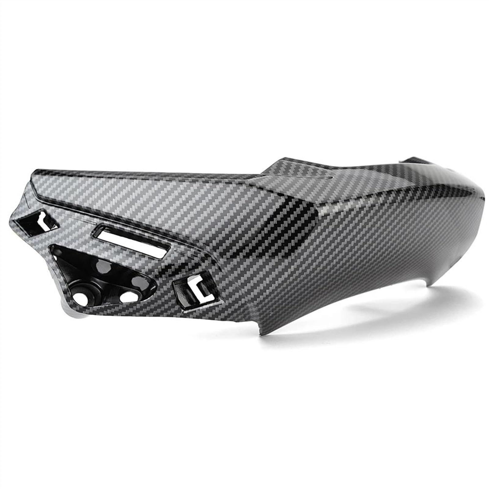 Carénages De Cadre De Moto Pour Honda XADV 750 2017-2020 X-ADV 750
