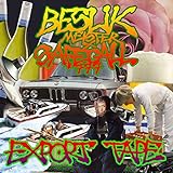 Export Tape [Explicit]