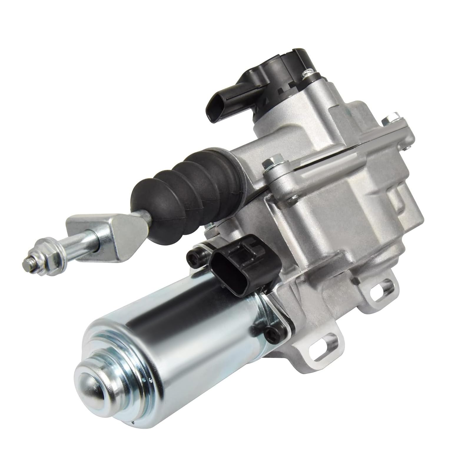 Auris Avensis Estate MR2 RAV4 YARIS Gruppo attuatore frizione con motore 31360-12030 31360-12010