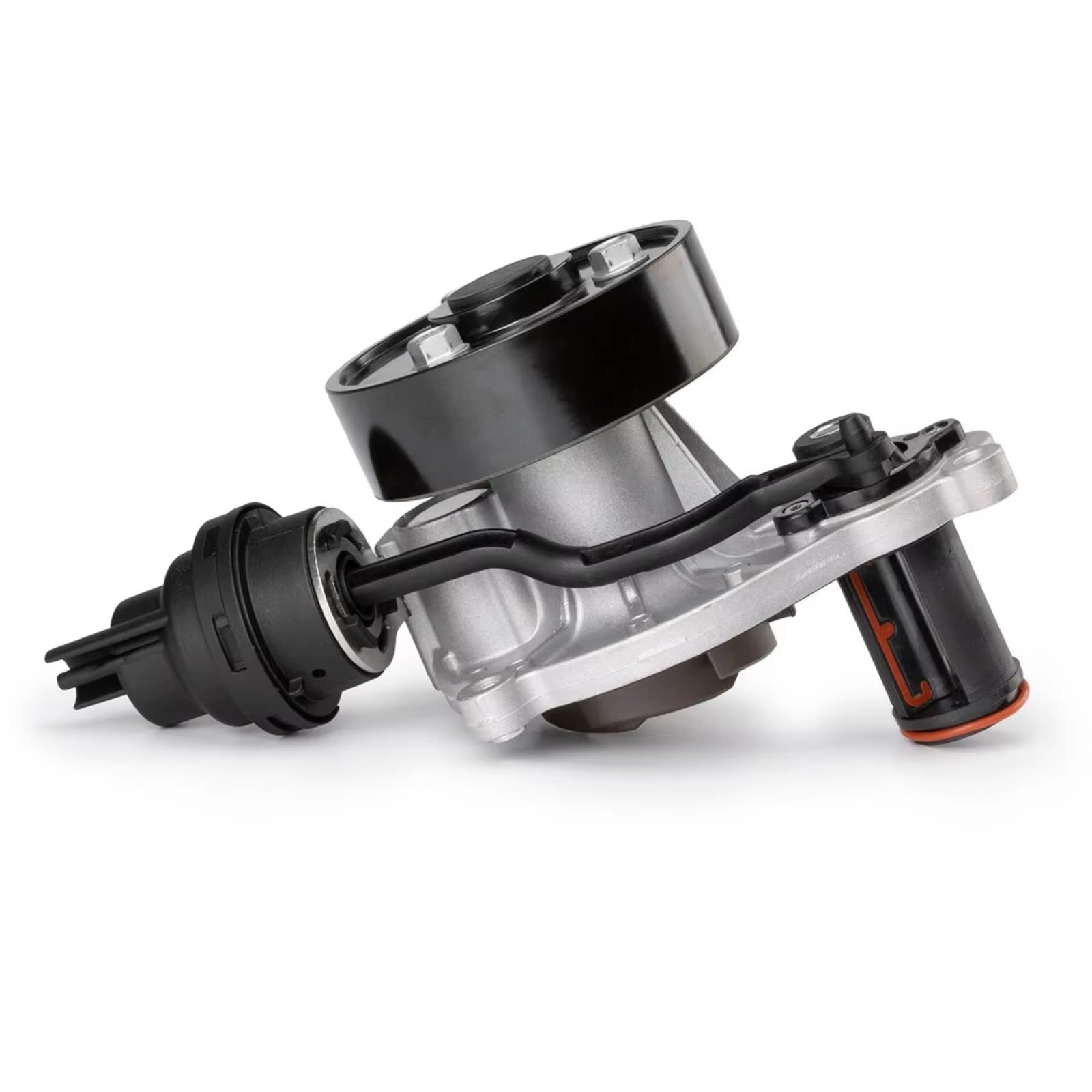 Compatible Con Para Serie 6 GT (G32) 2017-2020 Para Serie 7 (G12) 2016-2019 Piezas De Bomba De Agua Refrigerante Motor Automóvil 11518638026 Bomba de agua
