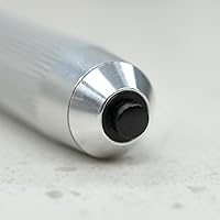 Vista 7 de NutriMill Mix Stick - Milk Frother, Milk Foamer, Electric Whisk with Powerful Propeller