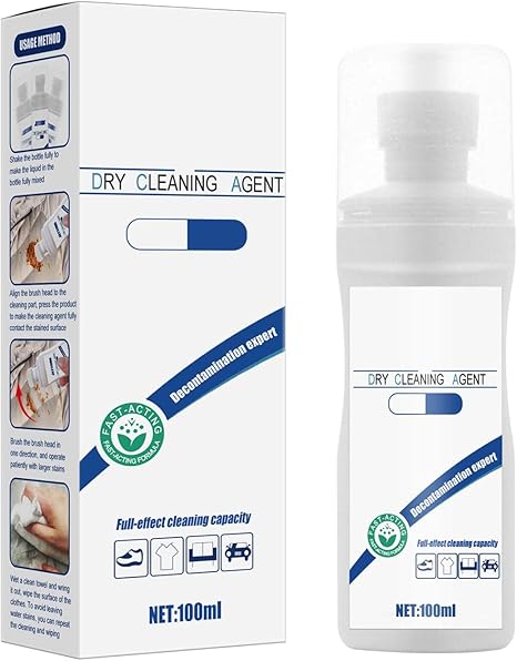 can a down jacket be dry cleaned