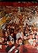 James Ensor: The Complete Paintings