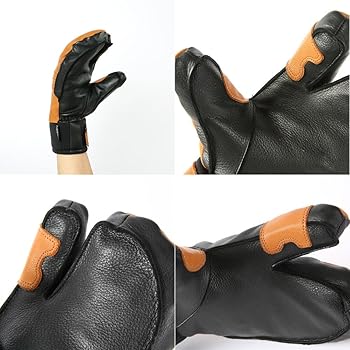 Amazon.co.jp: 【RSL】eb's【24/25・LOBSTER：BLACK】エビス