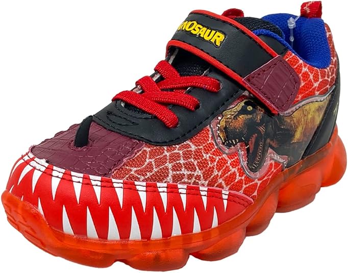 靴 the mad shop Dinosaur 靴 the mad shop Dinosaur Dinosaur Shoes for Kids & Adults