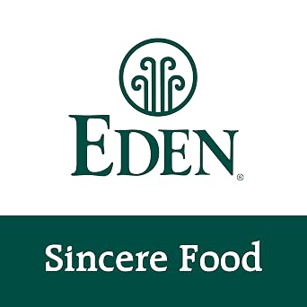Eden Organic Millet, 16 oz