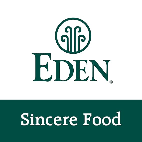 Eden Organic Millet, 16 oz