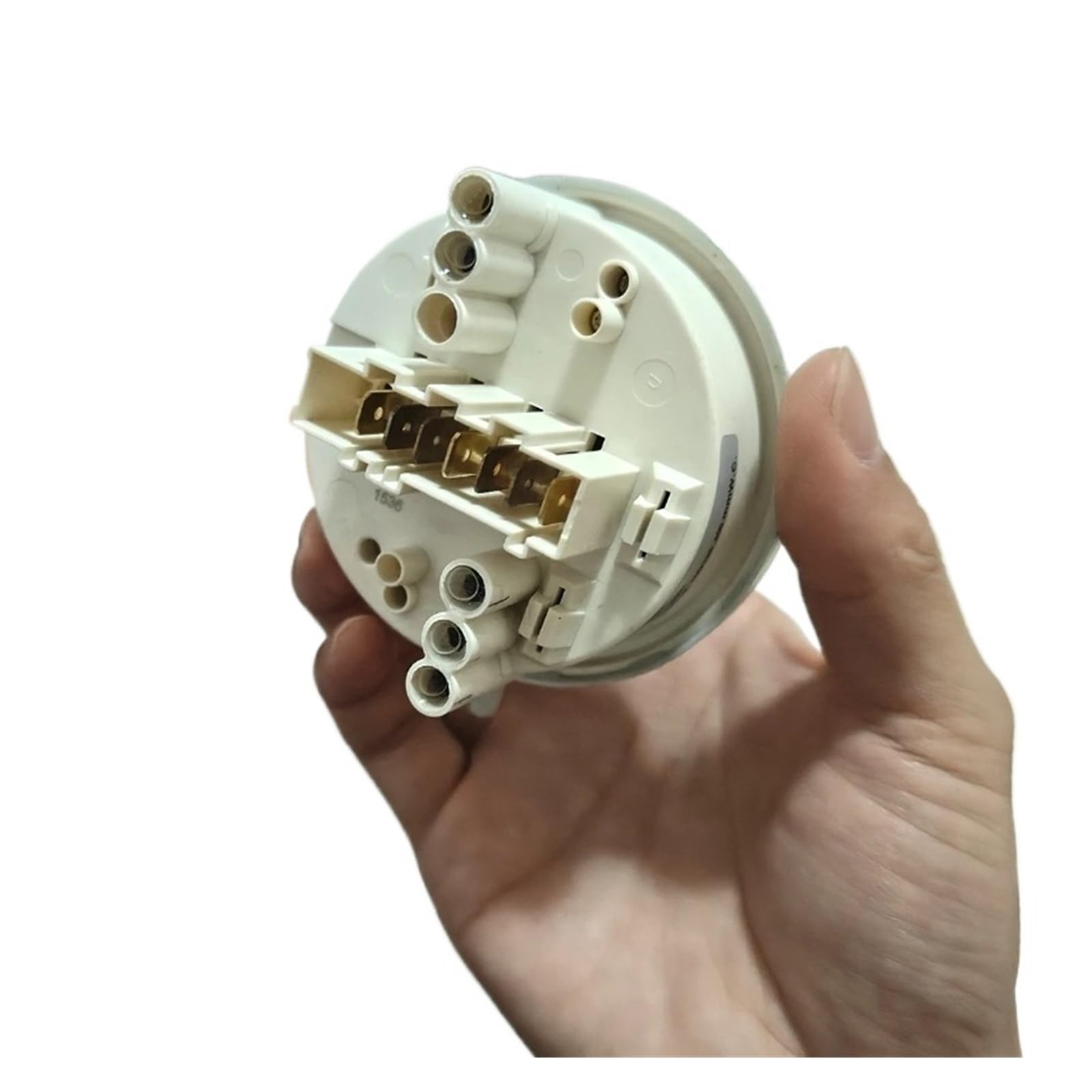 Interruptor De Nivel De Agua B211312-B002 For Lavavajillas Comercial