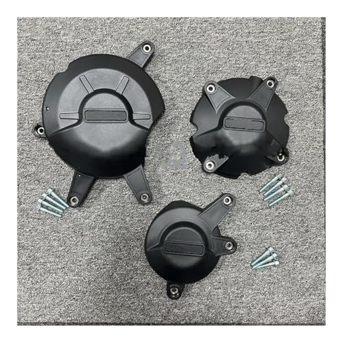 Funda Protectora Motor Cubierta para CB1000R 2018 2019 2020 2021 2022 2023