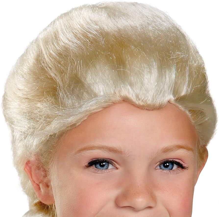 Amazon.co.jp: ハロウィン 仮装 ディズニー アナ雪 エルサ キッズ用