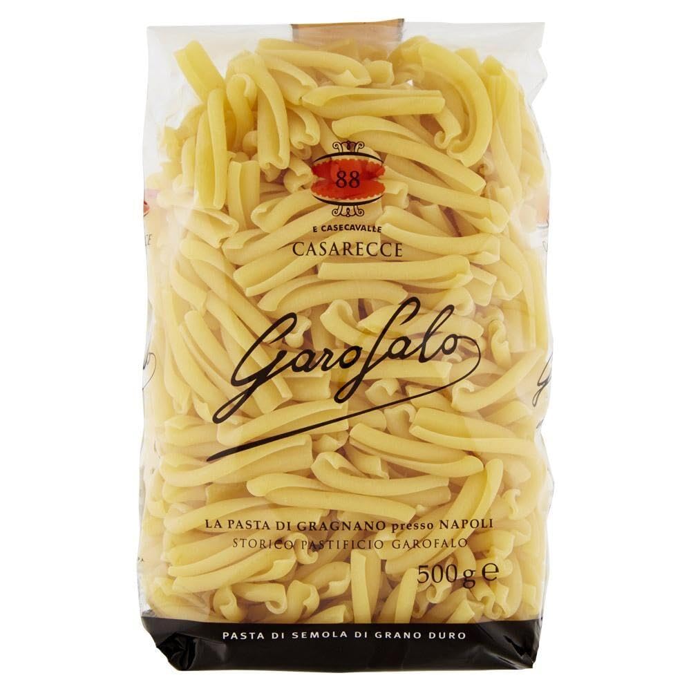 Garofalo Casarecce (500g)