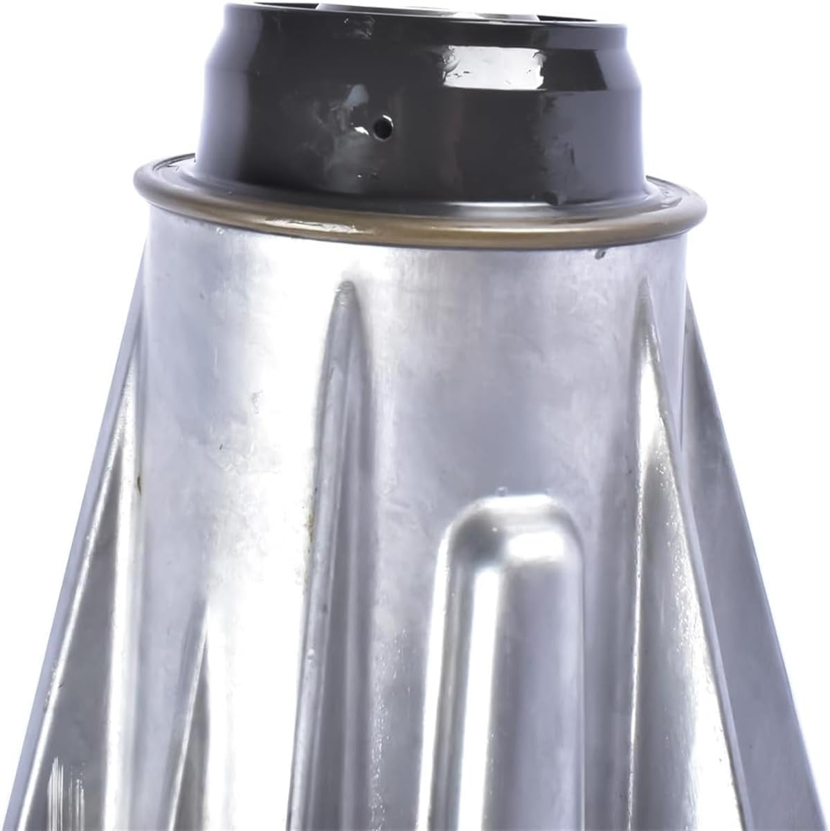 NP261HD Transfer Case 32 Spline Replacement for Chevy Silverado GMC Sierra 2500 HD 3500 Classic 2001-2007 6.0L 12581007 12576436