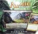 Produktbild Magic the Gathering- MTG: Planechase (2012 Edition) Chaos Reigns - Game Pack by Wizards of the Coast TOY (English Manual)