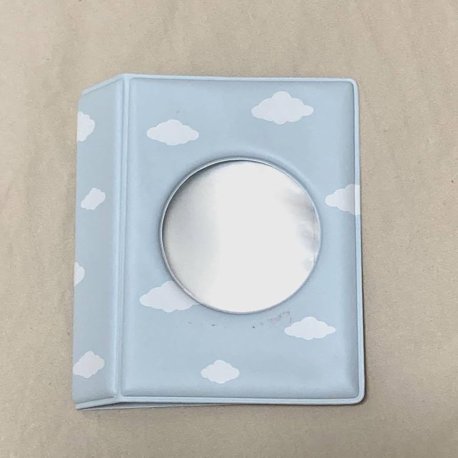 田島将吾　セット Amazon.co.jp: 田島将吾 セット : Home & Kitchen