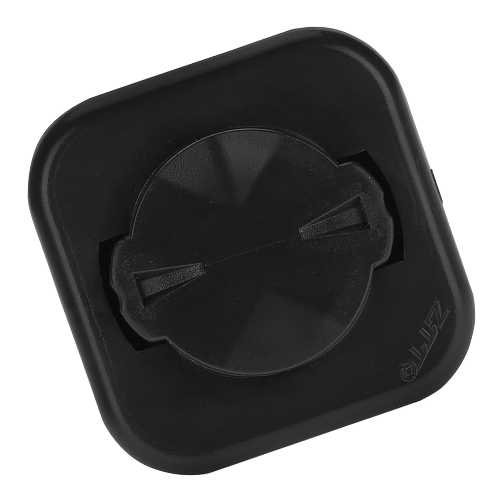Uniwersalny adapter do telefonu Naklejka na telefon komórkowy Uchwyt do komputera rowerowego Kompatybilny z Garmin Edge