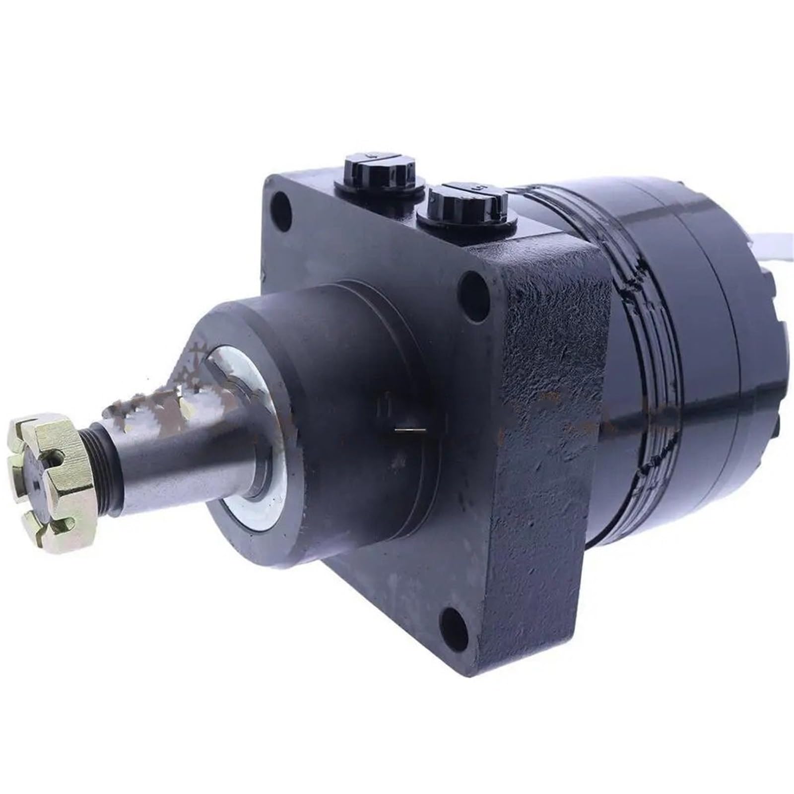 Sets para Embrague Motor hidráulico 70041342 505300W3122AA, Compatible con JLG Skyjack SJIII 3220, 3226, 4620 y 4632