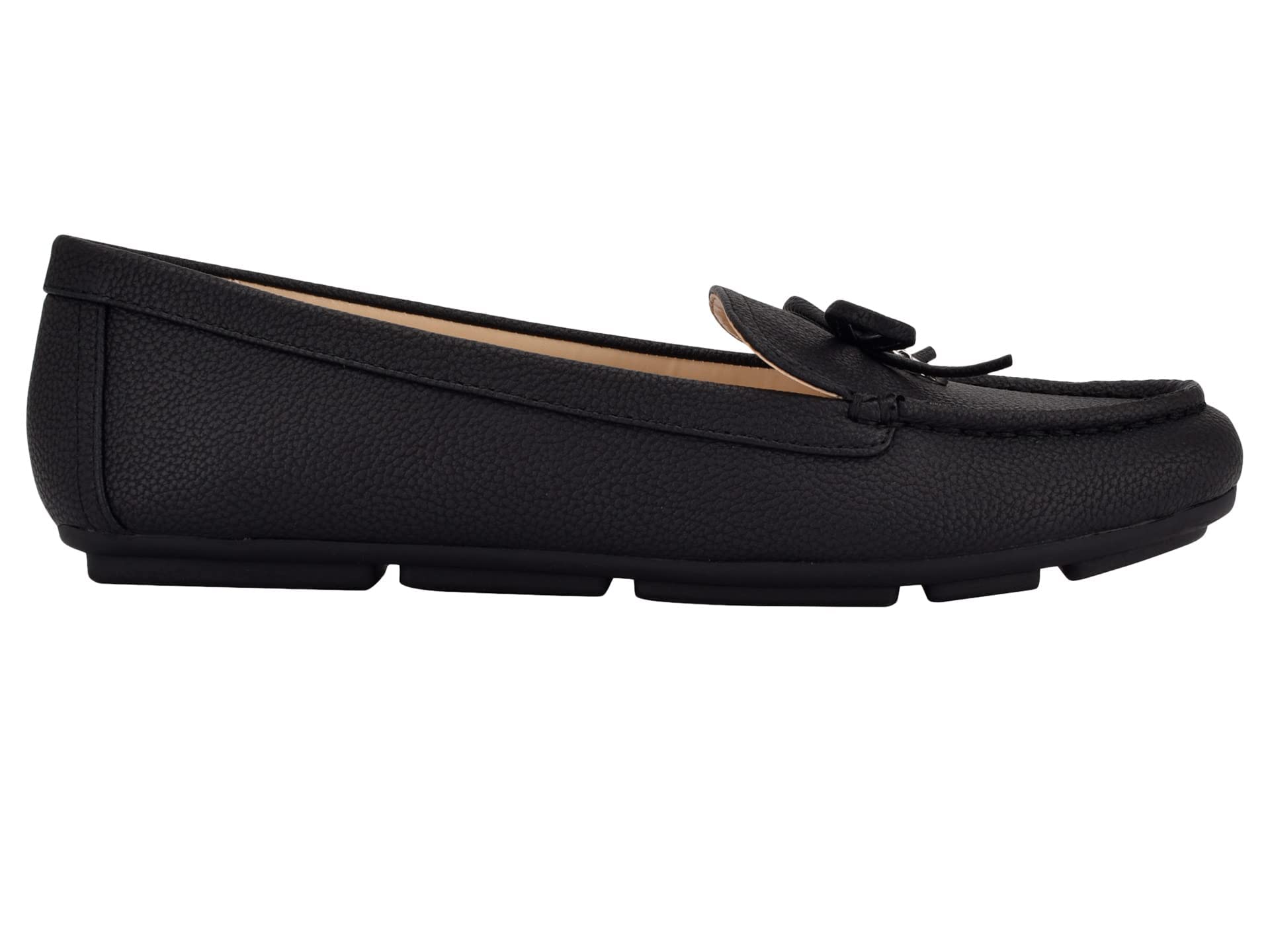 Calvin Klein Mocassini Linca da Donna